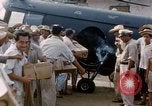 Immagine di Popolo messicano Tampico Messico, 1955, secondo 12 filmato di repertorio 65675051359