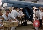 Immagine di Popolo messicano Tampico Messico, 1955, secondo 13 filmato di repertorio 65675051359