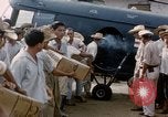 Immagine di Popolo messicano Tampico Messico, 1955, secondo 14 filmato di repertorio 65675051359