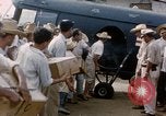 Immagine di Popolo messicano Tampico Messico, 1955, secondo 15 filmato di repertorio 65675051359