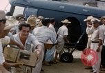 Immagine di Popolo messicano Tampico Messico, 1955, secondo 17 filmato di repertorio 65675051359