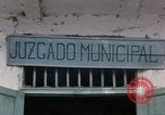 Immagine di Popolo messicano Tampico Messico, 1955, secondo 24 filmato di repertorio 65675051359