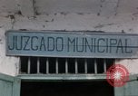 Immagine di Popolo messicano Tampico Messico, 1955, secondo 25 filmato di repertorio 65675051359
