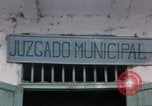 Immagine di Popolo messicano Tampico Messico, 1955, secondo 26 filmato di repertorio 65675051359