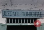 Immagine di Popolo messicano Tampico Messico, 1955, secondo 27 filmato di repertorio 65675051359