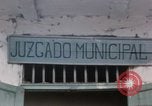 Immagine di Popolo messicano Tampico Messico, 1955, secondo 28 filmato di repertorio 65675051359