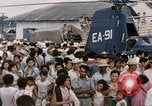 Immagine di Popolo messicano Tampico Messico, 1955, secondo 29 filmato di repertorio 65675051359