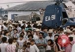 Immagine di Popolo messicano Tampico Messico, 1955, secondo 31 filmato di repertorio 65675051359