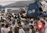 Immagine di Popolo messicano Tampico Messico, 1955, secondo 32 filmato di repertorio 65675051359