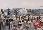 Immagine di Popolo messicano Tampico Messico, 1955, secondo 34 filmato di repertorio 65675051359