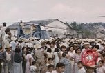 Immagine di Popolo messicano Tampico Messico, 1955, secondo 36 filmato di repertorio 65675051359
