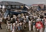 Immagine di Popolo messicano Tampico Messico, 1955, secondo 38 filmato di repertorio 65675051359