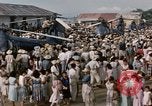 Immagine di Popolo messicano Tampico Messico, 1955, secondo 41 filmato di repertorio 65675051359