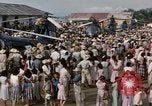 Immagine di Popolo messicano Tampico Messico, 1955, secondo 42 filmato di repertorio 65675051359