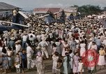 Immagine di Popolo messicano Tampico Messico, 1955, secondo 44 filmato di repertorio 65675051359