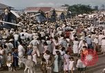 Immagine di Popolo messicano Tampico Messico, 1955, secondo 45 filmato di repertorio 65675051359
