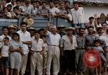 Immagine di Popolo messicano Tampico Messico, 1955, secondo 52 filmato di repertorio 65675051359