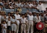 Immagine di Popolo messicano Tampico Messico, 1955, secondo 53 filmato di repertorio 65675051359