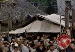 Immagine di Popolo messicano Tampico Messico, 1955, secondo 58 filmato di repertorio 65675051359