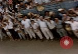 Immagine di Popolo messicano Tampico Messico, 1955, secondo 60 filmato di repertorio 65675051359