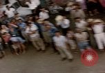 Immagine di Popolo messicano Tampico Messico, 1955, secondo 61 filmato di repertorio 65675051359