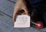 Immagine di Stati Uniti HUP 2 elicottero Messico, 1955, secondo 3 filmato di repertorio 65675051360
