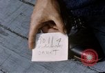 Immagine di Stati Uniti HUP 2 elicottero Messico, 1955, secondo 4 filmato di repertorio 65675051360