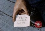 Immagine di Stati Uniti HUP 2 elicottero Messico, 1955, secondo 5 filmato di repertorio 65675051360