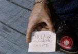 Immagine di Stati Uniti HUP 2 elicottero Messico, 1955, secondo 6 filmato di repertorio 65675051360
