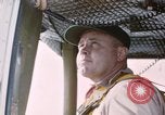 Immagine di Stati Uniti HUP 2 elicottero Messico, 1955, secondo 7 filmato di repertorio 65675051360