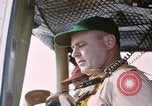 Immagine di Stati Uniti HUP 2 elicottero Messico, 1955, secondo 9 filmato di repertorio 65675051360