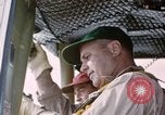Immagine di Stati Uniti HUP 2 elicottero Messico, 1955, secondo 11 filmato di repertorio 65675051360