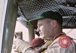 Immagine di Stati Uniti HUP 2 elicottero Messico, 1955, secondo 13 filmato di repertorio 65675051360