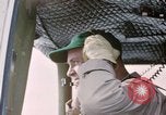 Immagine di Stati Uniti HUP 2 elicottero Messico, 1955, secondo 14 filmato di repertorio 65675051360