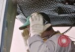 Immagine di Stati Uniti HUP 2 elicottero Messico, 1955, secondo 17 filmato di repertorio 65675051360