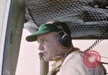Immagine di Stati Uniti HUP 2 elicottero Messico, 1955, secondo 18 filmato di repertorio 65675051360