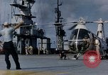 Immagine di Stati Uniti HUP 2 elicottero Messico, 1955, secondo 23 filmato di repertorio 65675051360