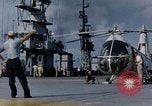 Immagine di Stati Uniti HUP 2 elicottero Messico, 1955, secondo 24 filmato di repertorio 65675051360
