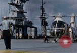 Immagine di Stati Uniti HUP 2 elicottero Messico, 1955, secondo 26 filmato di repertorio 65675051360