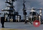 Immagine di Stati Uniti HUP 2 elicottero Messico, 1955, secondo 27 filmato di repertorio 65675051360