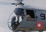 Immagine di Stati Uniti HUP 2 elicottero Messico, 1955, secondo 42 filmato di repertorio 65675051360