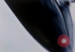 Immagine di Stati Uniti HUP 2 elicottero Messico, 1955, secondo 52 filmato di repertorio 65675051360