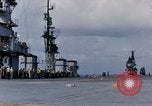 Immagine di Stati Uniti HUP 2 elicottero Messico, 1955, secondo 58 filmato di repertorio 65675051360