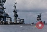 Immagine di Stati Uniti HUP 2 elicottero Messico, 1955, secondo 62 filmato di repertorio 65675051360