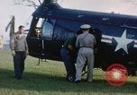 Immagine di Stati Uniti HUP 2 elicottero Tampico Messico, 1955, secondo 10 filmato di repertorio 65675051361