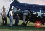Immagine di Stati Uniti HUP 2 elicottero Tampico Messico, 1955, secondo 17 filmato di repertorio 65675051361