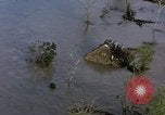Immagine di Stati Uniti HUP 2 elicottero Tampico Messico, 1955, secondo 25 filmato di repertorio 65675051361
