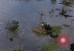 Immagine di Stati Uniti HUP 2 elicottero Tampico Messico, 1955, secondo 26 filmato di repertorio 65675051361