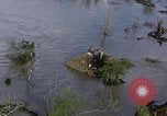 Immagine di Stati Uniti HUP 2 elicottero Tampico Messico, 1955, secondo 27 filmato di repertorio 65675051361