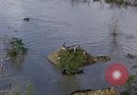 Immagine di Stati Uniti HUP 2 elicottero Tampico Messico, 1955, secondo 30 filmato di repertorio 65675051361